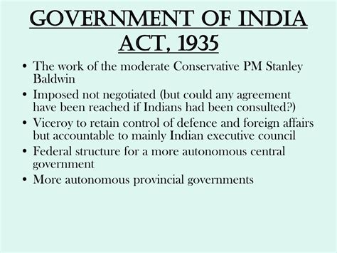Act No. 1757 .